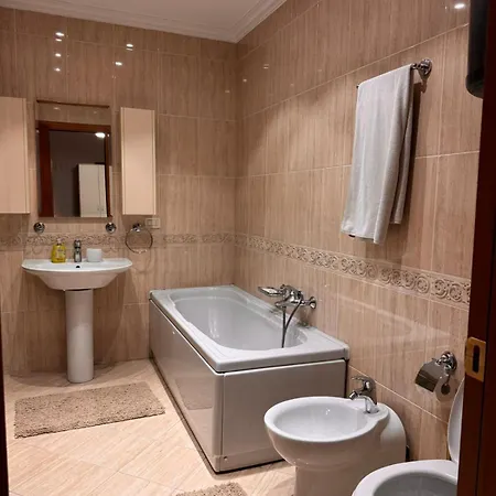 Etc Luxury * Τίρανα