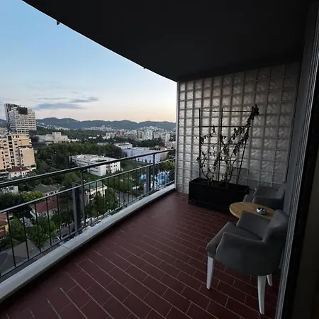 Etc Luxury *